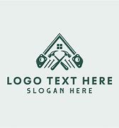 Image result for Refurbish Home Logos