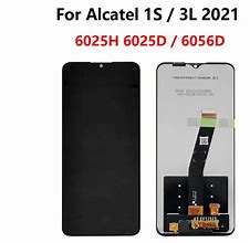 Image result for Alcatel 6025H Dissaebly