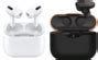 Image result for Charger Apple Watch Silver