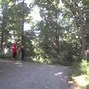 Image result for South Mountain Big Rock Park Allentown PA