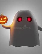 Image result for Holloween Brown Ghost