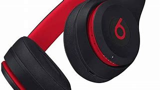 Image result for All Apple Headphones