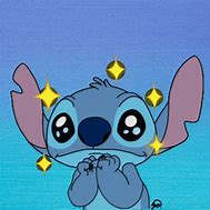 Image result for Galaxy Wallpaper Cute Stitch