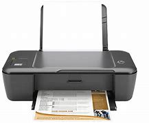 Image result for HP LaserJet 2000N Printer