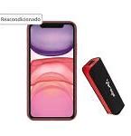 Image result for iPhone 11 Plus Colors