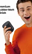 Image result for Bluetooth Speakers Control