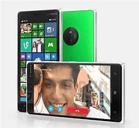 Image result for Nokia Lumia 830 Network Drives