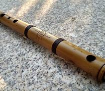 Image result for Play Bamboo Flute