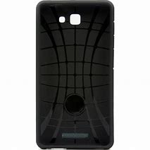 Image result for Sky Devices Phone Case