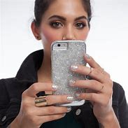 Image result for A Solid Diamond iPhone