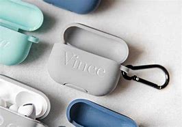 Image result for Snacks Air Pods Case