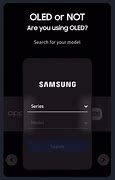 Image result for Samsung OLED Phone