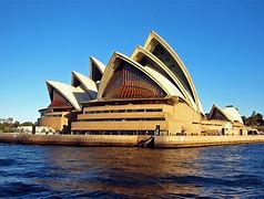 Image result for Ray Richardson in Sydney