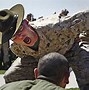 Image result for Drill Instructor Sleeping at Padres Game