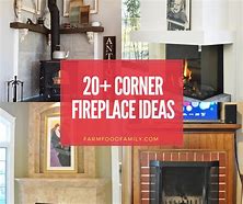 Image result for Electric Fireplace Living Room Ideas
