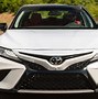 Image result for TrueCar 2019 Toyota Avalon