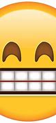 Image result for Teeth Out Emoji