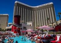Image result for Bachelorette Las Vegas Pools Parties
