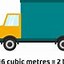 Image result for 10 Cubic Meters Water