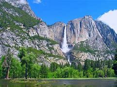 Image result for California Famous Mountains