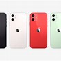 Image result for How Much Do Small iPhones Cost