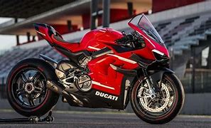 Image result for Ducati Super Fast