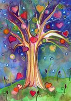 Image result for Whimsical Art Style