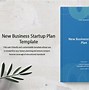 Image result for Business Plan Examples Startup