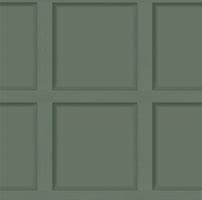 Image result for Green Wall Panelling