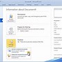 Image result for Click Recycle Bin