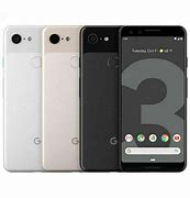 Image result for Google Pixel 3A Full Box