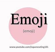 Image result for Emoji Pronouns