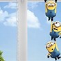 Image result for Funny Minion Cartoons