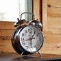 Image result for Types of Alarm Clock