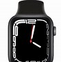 Image result for Analogue Square 44Mm Apple Watchfaces