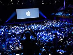 Image result for Apple Mac WWDC