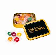 Image result for Gold Jelly Beans
