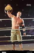Image result for John Cena Elbow