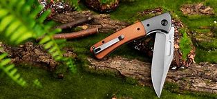 Image result for Sharp Pocket Knives