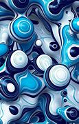 Image result for Zedge Wallpapers for PC 3D