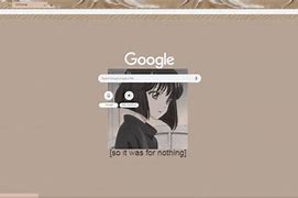 Image result for Anime Wallpaper Google Chrome Meme