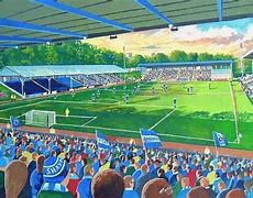 Image result for Halifax Football Club