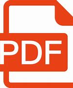Image result for Android PDF Icon