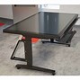 Image result for Touch Screen Drafting Table