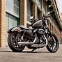 Image result for Harley-Davidson Iron 883 Wallpaper