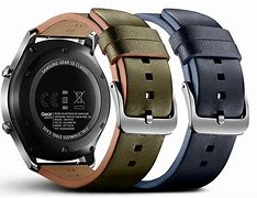 Image result for Samsung Gear S3 Classic Strap