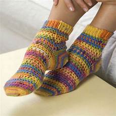 crochet socks free pattern you ll absolutely these step by crochet socks free pattern you ll absolutely these step by