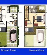Image result for 55 Sq Meters Land Visual