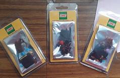 Image result for GW Miniature Blister Pack