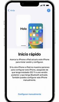 Image result for Apple iPhone 11 SE